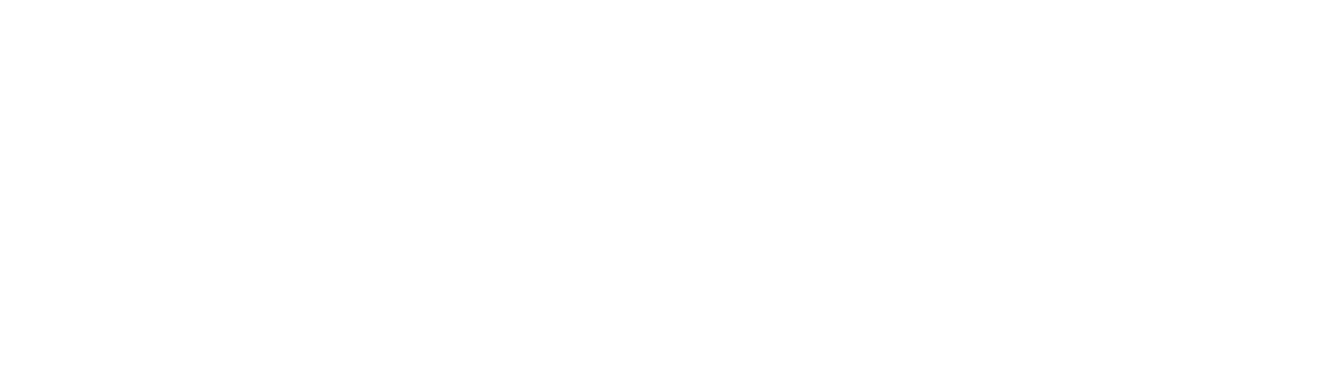 ProMatch